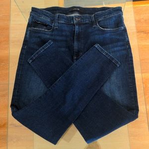 Joe's Classic Slim Skinny Jeans